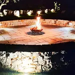 Borgo Petra - With Heated Pool Feriehus *
