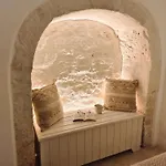 Borgo Petra - With Heated Pool