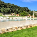 Borgo Petra - With Heated Pool * Cisternino