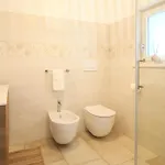 Borgo Petra - With Heated Pool Feriehus